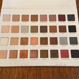 LORAC Mega Pro 3 Palette NO LONGER FOR SALE
